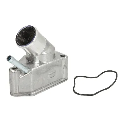 Termostat, rashladna tečnost THERMOTEC D2X016TT IC-F8F1DF