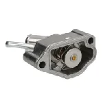Termostat, rashladna tečnost THERMOTEC D2X016TT IC-F8F1DF