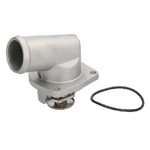 Termostat, rashladna tečnost THERMOTEC D2X018TT IC-F8F1E1