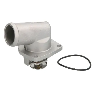 Termostat, rashladna tečnost THERMOTEC D2X018TT IC-F8F1E1