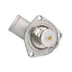 Termostat, rashladna tečnost THERMOTEC D2X018TT IC-F8F1E1