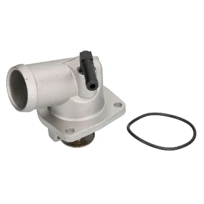 Termostat, rashladna tečnost THERMOTEC D2X019TT IC-F8F1E2
