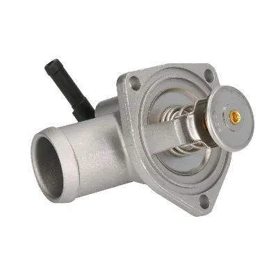 Termostat, rashladna tečnost THERMOTEC D2X019TT IC-F8F1E2