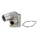 Termostat, rashladna tečnost THERMOTEC D2X020TT IC-F8F1E3