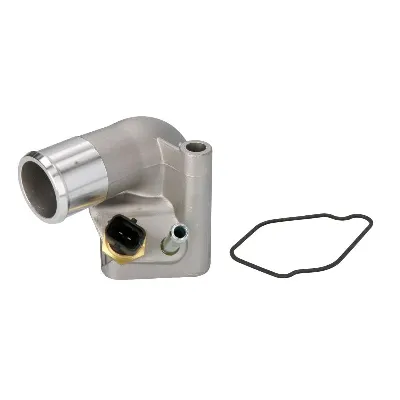 Termostat, rashladna tečnost THERMOTEC D2X020TT IC-F8F1E3