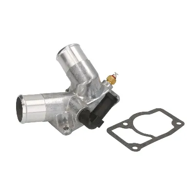 Termostat, rashladna tečnost THERMOTEC D2X021TT IC-F8F1E5