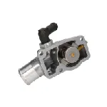 Termostat, rashladna tečnost THERMOTEC D2X021TT IC-F8F1E5