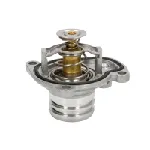 Termostat, rashladna tečnost THERMOTEC D2X022TT IC-F8F1E7