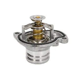 Termostat, rashladna tečnost THERMOTEC D2X022TT IC-F8F1E7