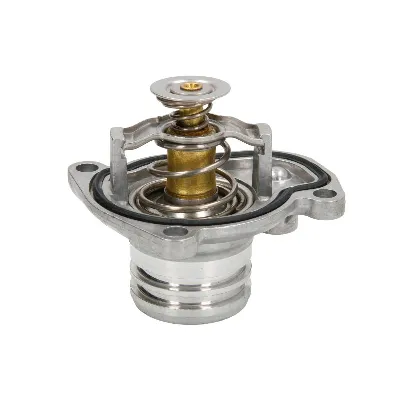 Termostat, rashladna tečnost THERMOTEC D2X022TT IC-F8F1E7