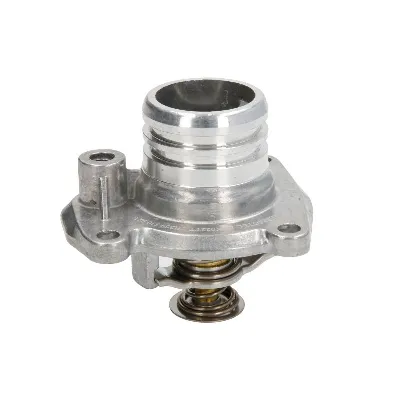 Termostat, rashladna tečnost THERMOTEC D2X022TT IC-F8F1E7