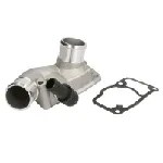 Termostat, rashladna tečnost THERMOTEC D2X023TT IC-F8F1E8