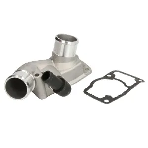 Termostat, rashladna tečnost THERMOTEC D2X023TT IC-F8F1E8