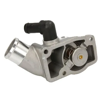 Termostat, rashladna tečnost THERMOTEC D2X023TT IC-F8F1E8