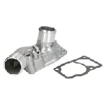 Termostat, rashladna tečnost THERMOTEC D2X024TT IC-F8F1E9