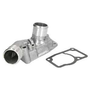 Termostat, rashladna tečnost THERMOTEC D2X024TT IC-F8F1E9