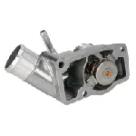 Termostat, rashladna tečnost THERMOTEC D2X024TT IC-F8F1E9