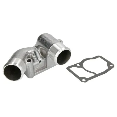 Termostat, rashladna tečnost THERMOTEC D2X025TT IC-F8F1E6