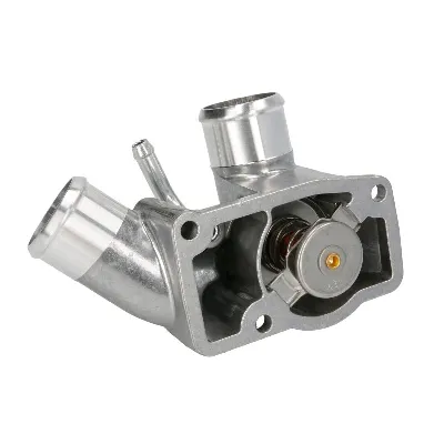 Termostat, rashladna tečnost THERMOTEC D2X025TT IC-F8F1E6