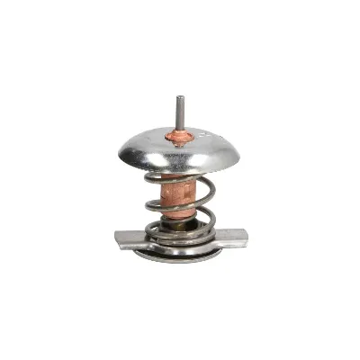 Termostat, rashladna tečnost THERMOTEC D2Y002TT IC-DD42E4