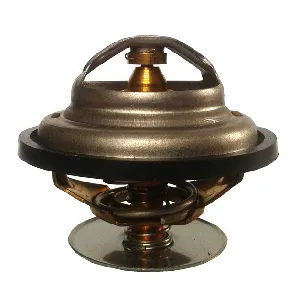 Termostat, rashladna tečnost THERMOTEC D2ZE001TT IC-D4C878