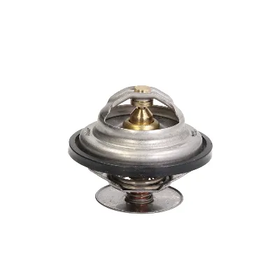 Termostat, rashladna tečnost THERMOTEC D2ZE002TT IC-D8987C