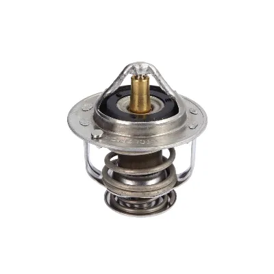 Termostat, rashladna tečnost TOURMAX TMT-101 IC-D0419D