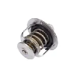 Termostat, rashladna tečnost TOURMAX TMT-101 IC-D0419D