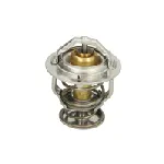 Termostat, rashladna tečnost TOURMAX TMT-102 IC-E1C937