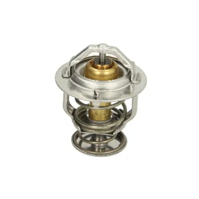 Termostat, rashladna tečnost TOURMAX TMT-102 IC-E1C937