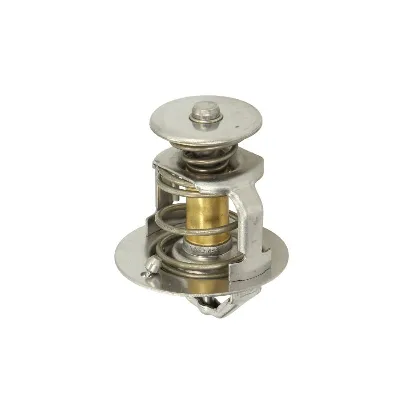 Termostat, rashladna tečnost TOURMAX TMT-102 IC-E1C937