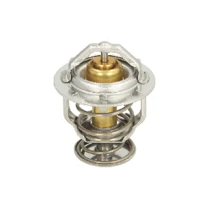 Termostat, rashladna tečnost TOURMAX TMT-103 IC-E1D56F