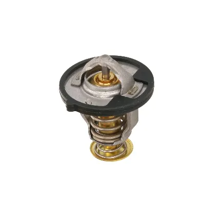 Termostat, rashladna tečnost TOURMAX TMT-104 IC-E1D569