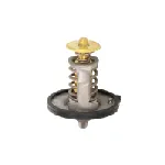 Termostat, rashladna tečnost TOURMAX TMT-104 IC-E1D569