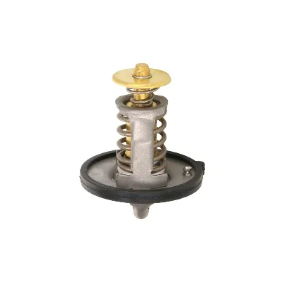 Termostat, rashladna tečnost TOURMAX TMT-104 IC-E1D569