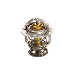 Termostat, rashladna tečnost TOURMAX TMT-105 IC-E1D76B