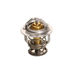 Termostat, rashladna tečnost TOURMAX TMT-105 IC-E1D76B