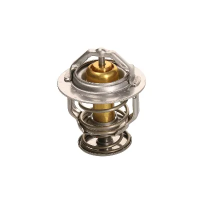 Termostat, rashladna tečnost TOURMAX TMT-105 IC-E1D76B