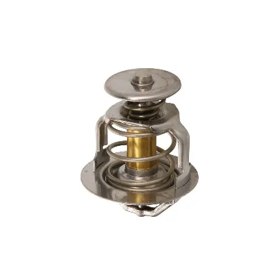 Termostat, rashladna tečnost TOURMAX TMT-105 IC-E1D76B