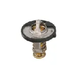 Termostat, rashladna tečnost TOURMAX TMT-106 IC-E1D76E