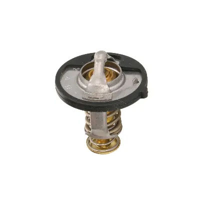 Termostat, rashladna tečnost TOURMAX TMT-106 IC-E1D76E