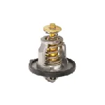 Termostat, rashladna tečnost TOURMAX TMT-106 IC-E1D76E