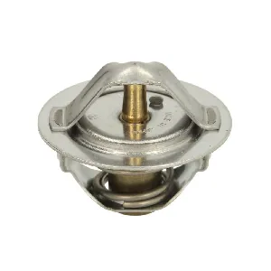 Termostat, rashladna tečnost TOURMAX TMT-108 IC-E1D76F