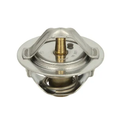 Termostat, rashladna tečnost TOURMAX TMT-108 IC-E1D76F