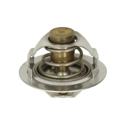 Termostat, rashladna tečnost TOURMAX TMT-108 IC-E1D76F