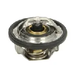 Termostat, rashladna tečnost TOURMAX TMT-201 IC-E1D771