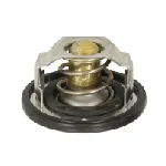 Termostat, rashladna tečnost TOURMAX TMT-201 IC-E1D771