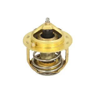 Termostat, rashladna tečnost TOURMAX TMT-202 IC-E1D774