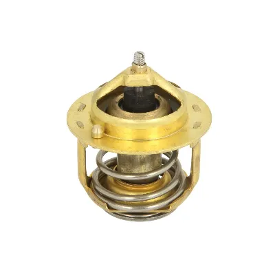 Termostat, rashladna tečnost TOURMAX TMT-202 IC-E1D774