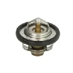Termostat, rashladna tečnost TOURMAX TMT-301 IC-D0419E